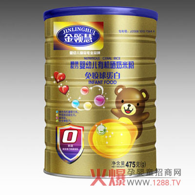 ���I�����\�����̣�����ؔ��