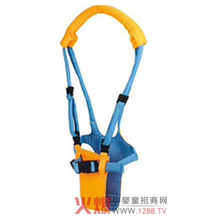 ��ؐ����������@ʽ�W�����錚���옷�W��