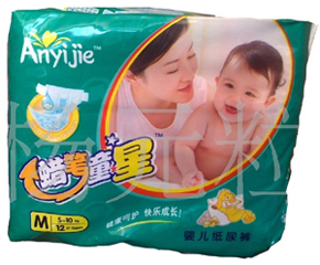 ���˝��냺����ѝ������