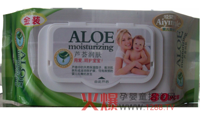 �ۋ똷�J�C���w��������o(h��)�������ۼ��w