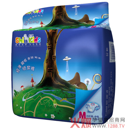 ��������ѝ����(ji��)��������������