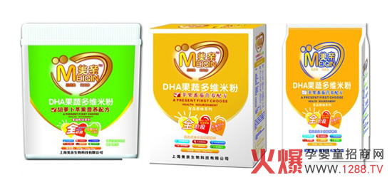 �Ϻ����H����Ƽ����޹�˾�a(ch��n)Ʒ�u�c(di��n)