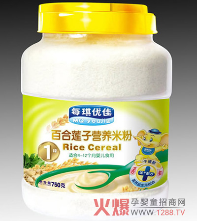 ���ͬ�䷽ÿ����(y��u)�ы��׃��I�B(y��ng)�׷۽�B