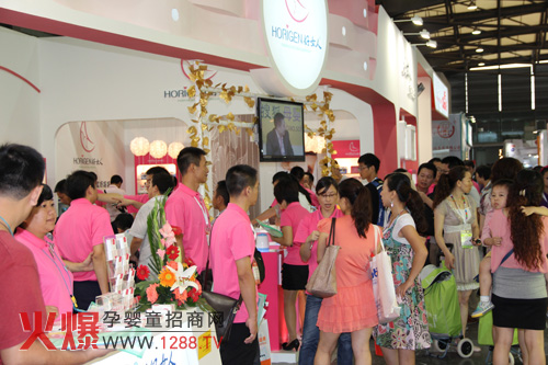 �Ϻ�CBME�Ћ�ͯչ•��Ů��׿Խ�����w�P(y��ng)