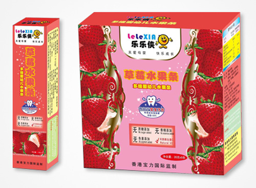 ��(l��)��(l��)�b��ݮˮ���l