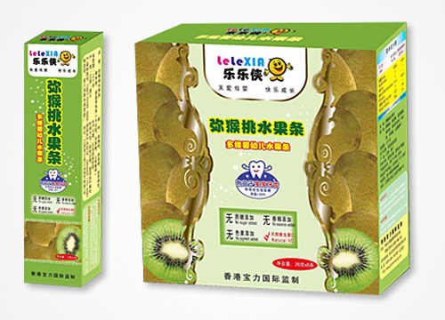 �����b�J����ˮ���l