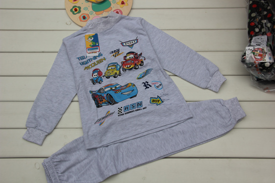 СΛρ2012�ﶬ�¿ͯ����