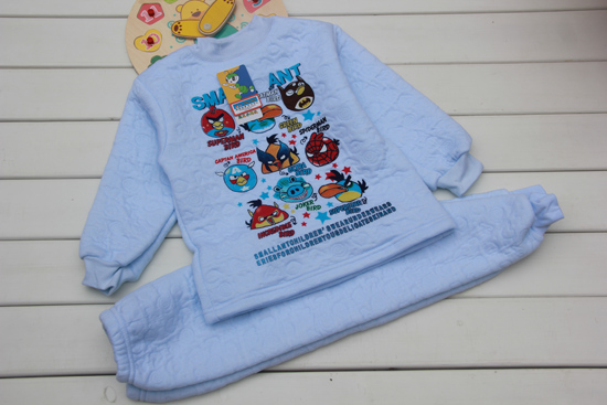 СΛρ2012�ﶬ�¿ͯ����