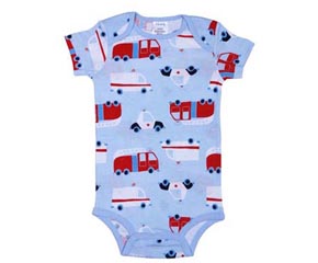 ����˼�냺�������