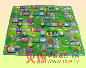 ��Ɍ�ؐ�옷(l��)�Ԍm�����| ����������