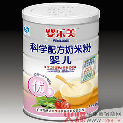 �똷���������׷��䷽��B