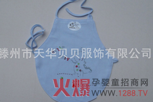 ��ϵ���Aؐؐ���׃�����������