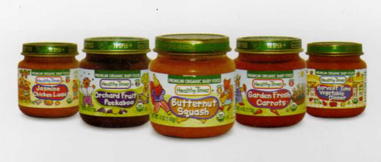 ��(y��u)�|�ЙC�냺ʳƷ