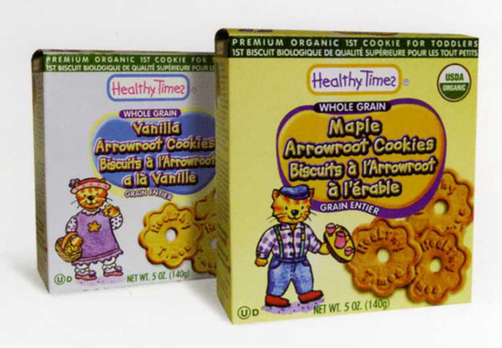 ��(y��u)�|�ЙC���������