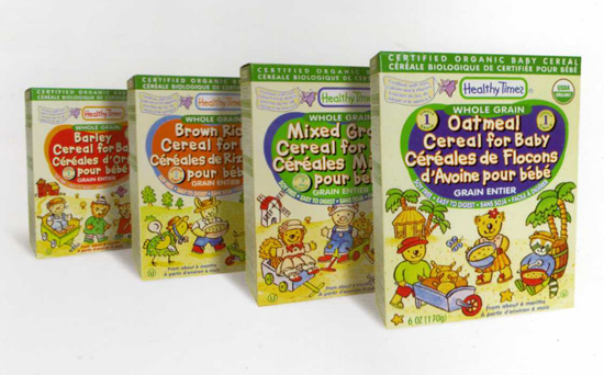 ��(y��u)�|(zh��)�ЙC�׷�ʳƷ