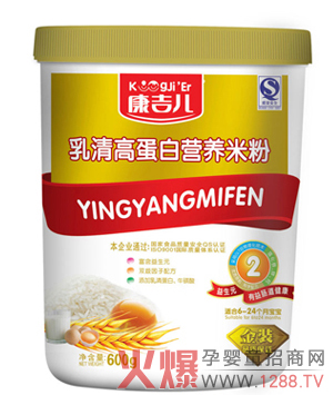 �����������׷�2014�������(sh��)���l(f��)