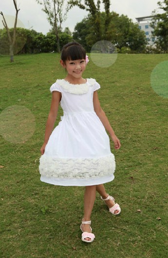 NEEZA��(l��)��Ůͯ���B��ȹ