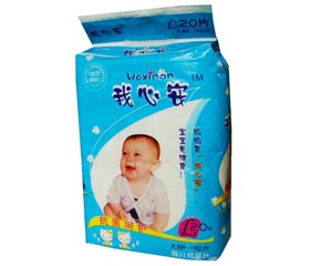 ���İ����׃�����ѝ��ô����