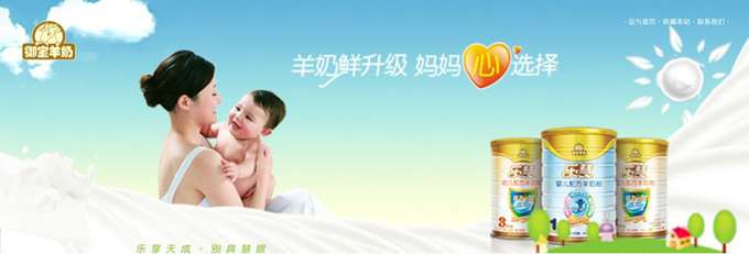 ��(l��)��