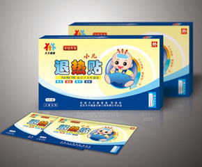 ���콡��С���˟��N��ô����