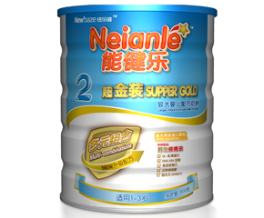 �ܽ���(l��)���׃��̷�������