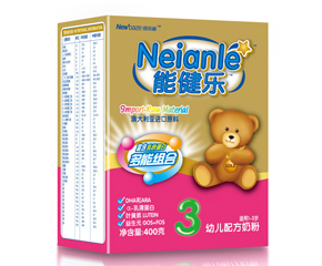 �������Ă�(g��)�����Ҟ�ʲô����(��i)������