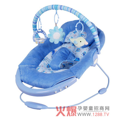 JOY MAKER�냺�u�@׌�����M���������l(xi��ng)