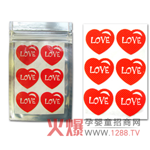 Tomato baby�LЧ�(q��)���NƬ��ô����