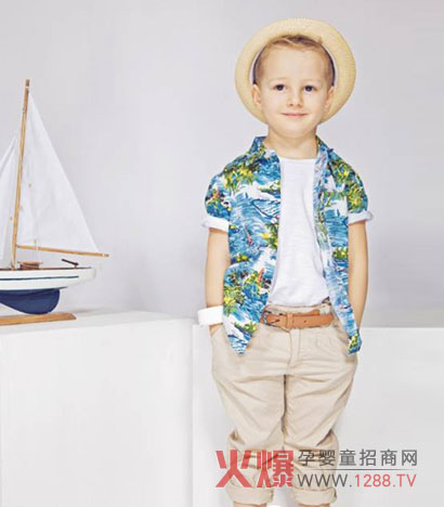 ż�wͯ�b�����c�r�в���