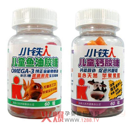 С�F�˃�ͯ�}ܛ�z�ǵ����䷽ ��Ȼ����