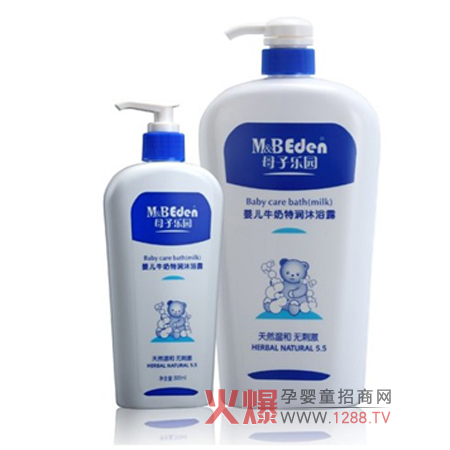 ĸ�Ә��@�냺ţ���؝���ԡ¶��ô����