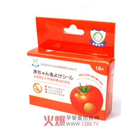 ��܋댚�냺ֲ�ﾫ������Ч�ķ����x