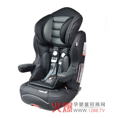 �Z�၆��ͯ��܇��ȫ����ȫ�����������