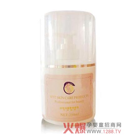 ������ʹ����y�ޏ�(f��)��Ħ˪��ô�ӣ�