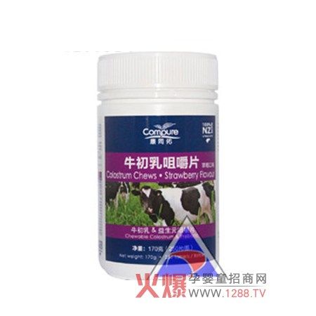 ��ͬ��ţ����׽�Ƭ��ô����