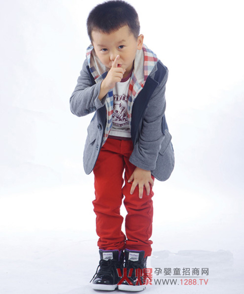 ż�wͯ�b�r�н���