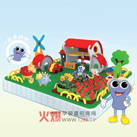 ����������(l��)�옷(l��)�r(n��ng)��(ch��ng)���H�ӻ���(d��ng)���䘷(l��)�o(w��)�F