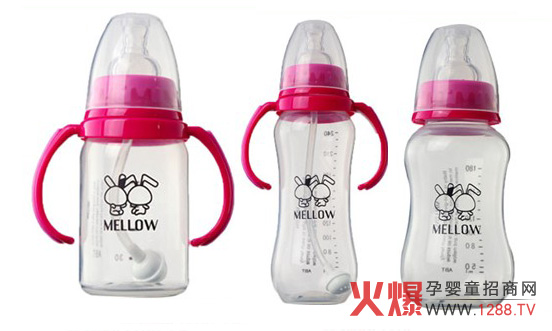 ���������냺��Ʒ���޹�˾���̌�(zhu��n)�}�Ͼ�