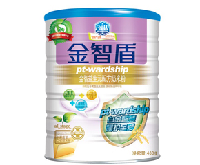 �ЙCʳƷ���������L�������