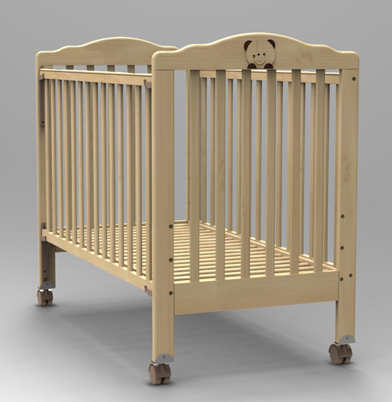 ��һվ��ܰ�ɋ냺��