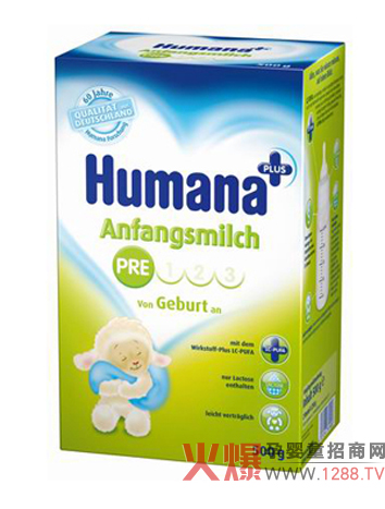 �����ȋ냺�䷽�̷ۻ�����