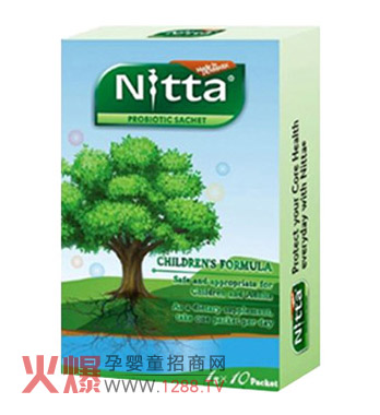 Nitta������������w������