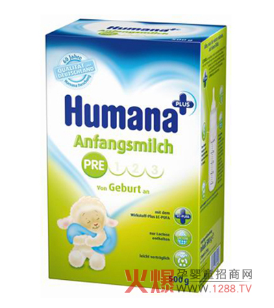 �����ȋ냺�䷽�̷���ô����