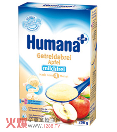 �����ȟo(w��)���O(p��ng)���׷���ô����