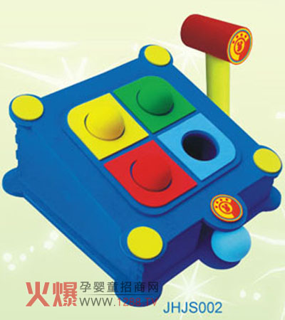 ��ʿ���������Ø�(l��)�����S�����옷(l��)���L(zh��ng)