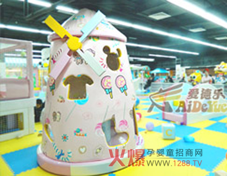 �۵����D(zhu��n)�L(f��ng)܇�Θ��O(sh��)����Ȥζ�o�F