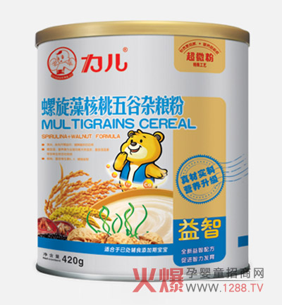 �������׃��I(y��ng)�B(y��ng)ʳƷ3��(y��u)��(sh��)�����������L(zh��ng)