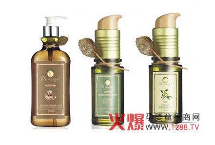 ������ʹƷ���Юa(ch��n)ϵ�Юa(ch��n)Ʒ��(y��u)��