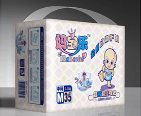 ������(l��)�냺����Ƭ�a(ch��n)Ʒ��B