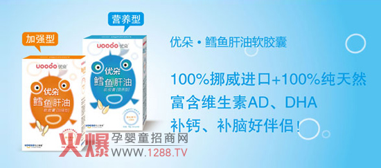 ��(y��u)���L�~��ܛ�z����ô��